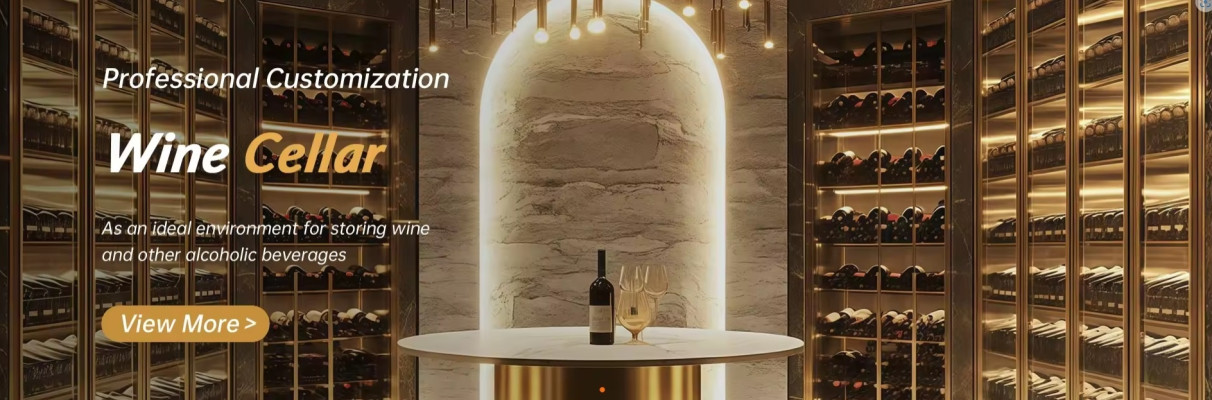 Weinschrank Weinkühlschrank Weinkühler Weinmöbel Weinlagerschrank Weinständer