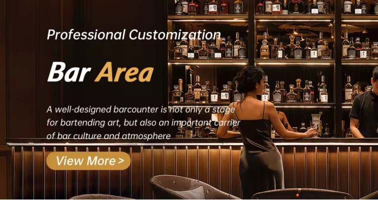 Weinschrank Weinkühlschrank Weinkühler Weinmöbel Weinlagerschrank Weinständer