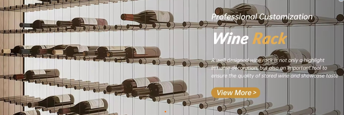 Weinkühler Weinkühlschrank Wein-Schrank Weinlagerkühler Weinkühlgerät