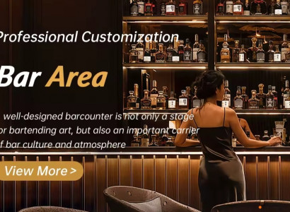 Weinkühler Weinkühlschrank Wein-Schrank Weinlagerkühler Weinkühlgerät