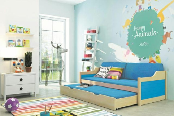 SOFABETT SOFA SCHLAFSOFA SCHUBLADENBETT BETT DOPPELBETT ETAGENBETT BETTEN DAWID