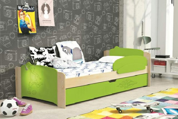 DOPPELSTOCKBETT STOCKBETT BETT DOPPELBETT ETAGENBETT BETTEN MODI