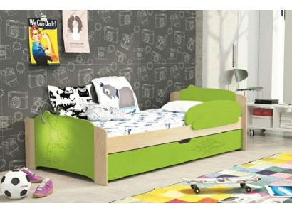 DOPPELSTOCKBETT STOCKBETT BETT DOPPELBETT ETAGENBETT BETTEN MODI