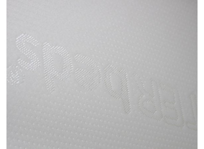 Schaumstoff Matratze Matratzen 200x80cm Atmungsaktiv  Klappbett Betten Bett Neu