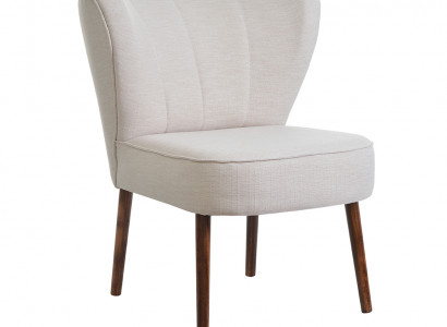 Design Lounge Club Stuhl Esszimer Lehn Relax Polster Gastro Stühle Sessel