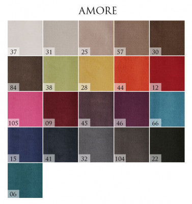 Design Bett Doppel Bettfunktion Hotel Textil Schlafzimmer Betten Rahmen Hotel