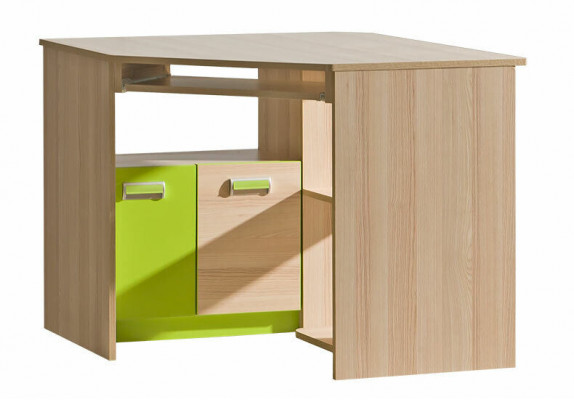 Kinderschreibtisch Schülerschreibtisch Schreibtisch Kinder Tisch