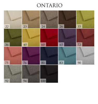 Ecksofa U-Form xxl Sofas Wohnlandschaft Sofa Garnitur 3tlg. Sofas Rund Couchen