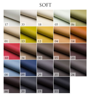 Luxus Ecksofa L-form Sofa Sofas Modern Wohnzimmer Textil Polster Design Eck Neu