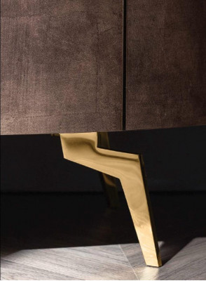 rtv tv  Schrank Tisch Wohnzimmer Kommode Lowboard Sideboard Holz Modern Möbel