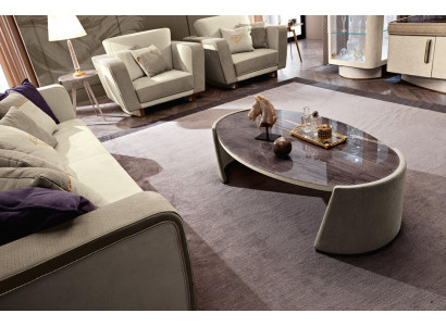 Wohnzimmertisch Tische Couchtisch Neu Beistelltisch Kaffeetisch Designer Tisch
