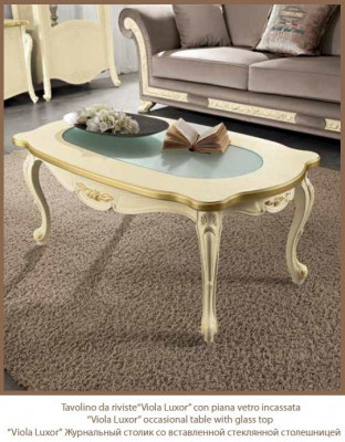 Couchtisch Wohnzimmer Design Tische Möbel Tisch Luxus Beistelltisch Holz Italien