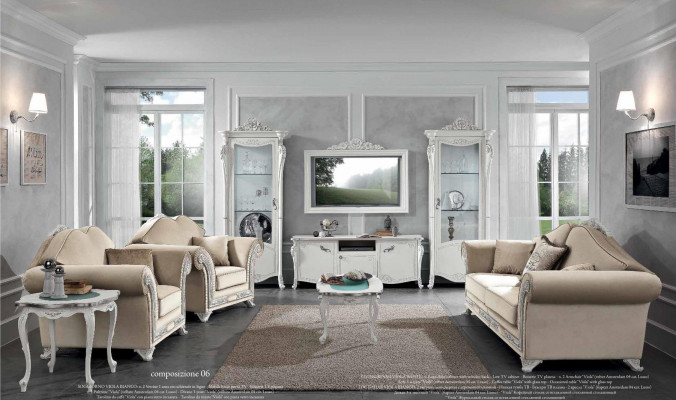 Couchtisch Tisch Beistelltisch Wohnzimmertisch Holz Beistell Art déco Holztisch