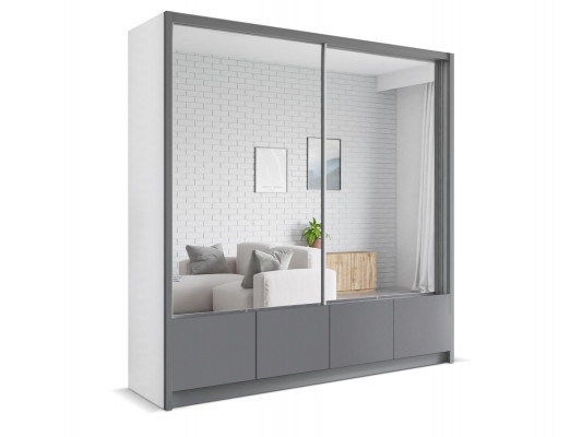 Modern Kommode Schuubladenschrank Schublade Kommoden Kommodenschrank Schrank