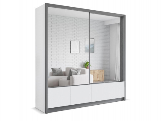 Modern Kommode Schuubladenschrank Schublade Kommoden Kommodenschrank Schrank