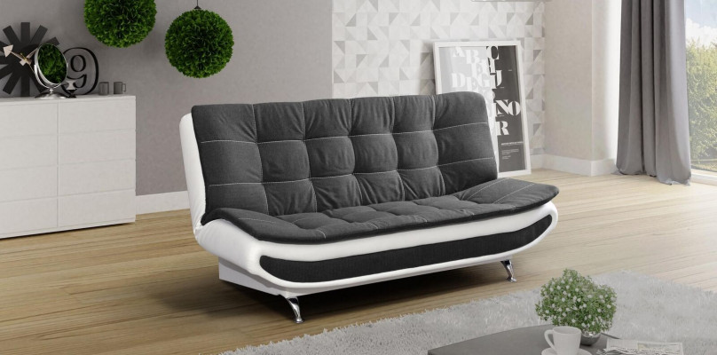 Design Couch Lounge Sofas Möbel Samt Sofa 2 Sitzer Velvet Zweisitzer Relax Sitz