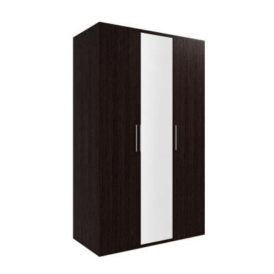Modern Schrank Kleiderschrank Möbel Schlafzimmer Schränke Hotel Stil Neu