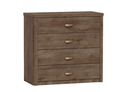 Designer Kommode Side Low Board Schrank Wohnzimmer Regal Holz Luxus Moderne