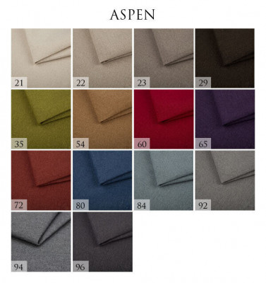 Modern Relax Sitz Möbel Wohnlandschaft Möbel Ecksofa U-form Luxus Textil Polster