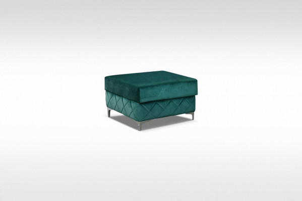 Luxus Sofas Ecksofa U-form Polster Modern Relax Sofas Couch Möbel Wohnlandschaft