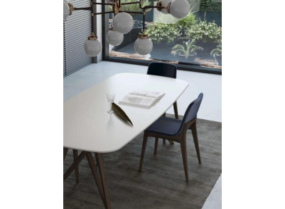 Esszimmergarnitur Esstisch Moderne Stühle Ess Set Luxus Essgruppe 5tlg Set