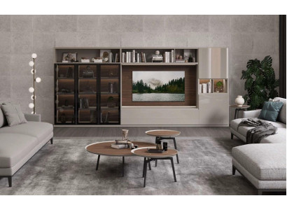 Couchtisch Set Wohnzimmermöbel Luxus Braune Tische Luxus Design Holz