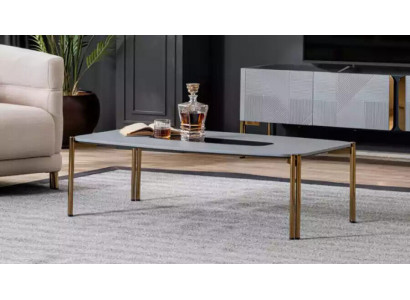 Couchtisch Kaffeetisch Wohnzimmer Weiß Luxus Couchtische Design Holz