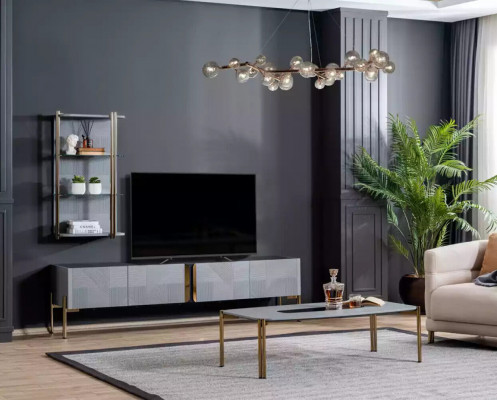 Couchtisch Kaffeetisch Wohnzimmer Weiß Luxus Couchtische Design Holz