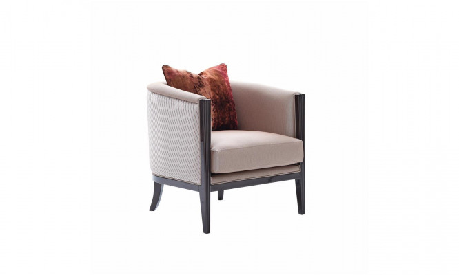 Sofagarnitur Dreisitzer Sessel Couchtische Set 5tlg Grau Stoffsofa