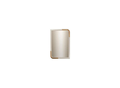 Wandspiegel Speigel Dekorative Modern Design Wohnzimmer Möbel Neu