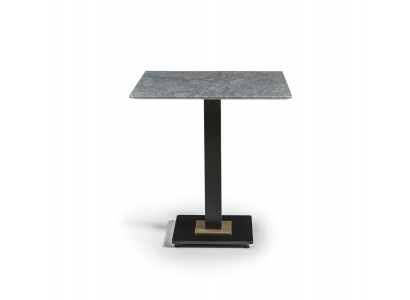 Luxus Esstisch Modern Esszimmer Möbel Design Einrichtung Tische