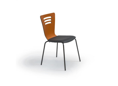 Neu Stuhl Esszimmer Möbel Designer Einrichtung Modern Stühle Luxus