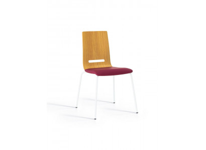 Esszimmerstuhl Luxus Möbel Modern Stuhl Designer Stühle Einrichtung Neu