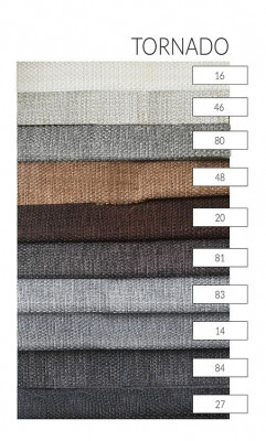 Polsterbett Bett Polstermöbel Designer Doppel Luxus Design 180x200cm Kunstleder