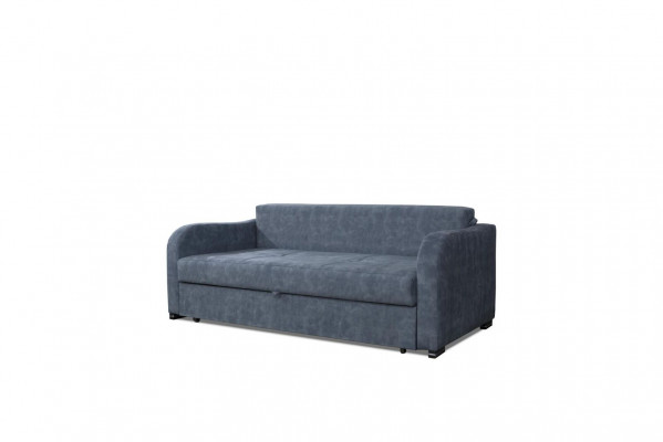 Wohnlandschaft Relax Samt Bettkasten Sitz Design Couch Lounge Sofa Schlafsofa
