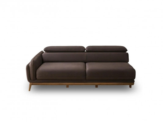 Ecksofa L-Form Luxus Couchtisch Wohnzimmer Set 2tlg Garnitur Polster Sitz Neu