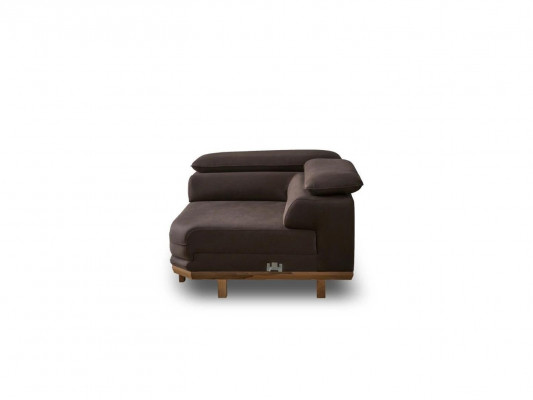 Ecksofa L-Form Luxus Couchtisch Wohnzimmer Set 2tlg Garnitur Polster Sitz Neu