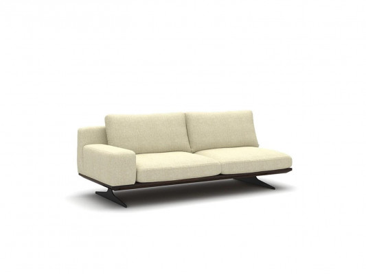  Luxus Ecksofa L Form Design Polstermöbel Garnitur Wohnzimmer Couchtisch