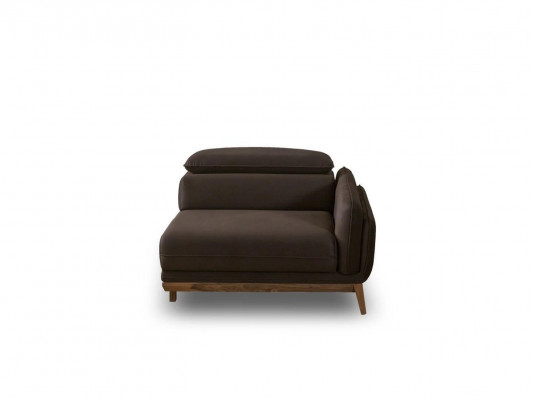  Luxus Komplett Wohnzimmer Leder Ecksofa L-Form Garnitur Einrichtung Couchtisch