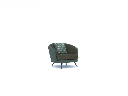 Wohnzimmer Braun Sofagarnitur 2x Dreisitzer Sofa 2x Sessel Luxus Couchtisch
