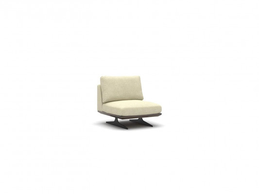 Wohnzimmer Set 5tlg Ecksofa L Form 2x Hocker Garnitur Design 2x Beistelltisch