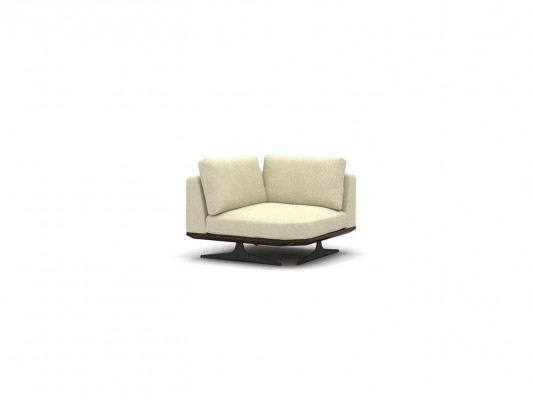 Luxus Koplett Ecksofa L Form Sofas Luxus 2x Beistelltisch 2x Hocker Garnitur Neu