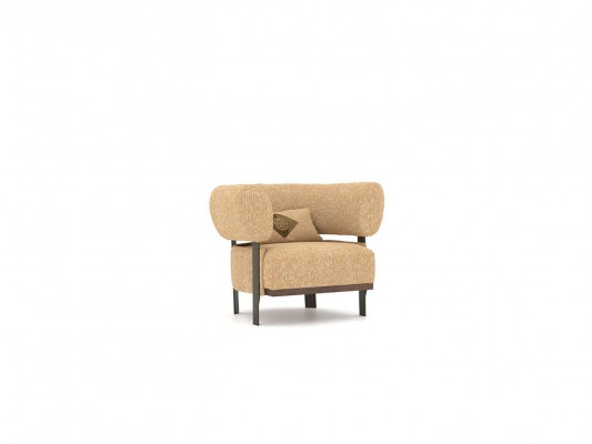 Luxus Möbel Sofagarnitur Couch Sofa Polster Set Garnitur Wohnzimmer Neu