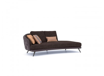  Sofa Dreisitzer Relax Wohnzimmer Polstermöbel Chesterfield Neu Möbel