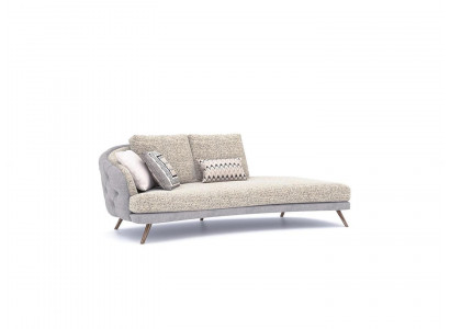  Designer Sofa Dreisitzer Chesterfield Einrichtung Relax Polstermöbel Wohnzimmer