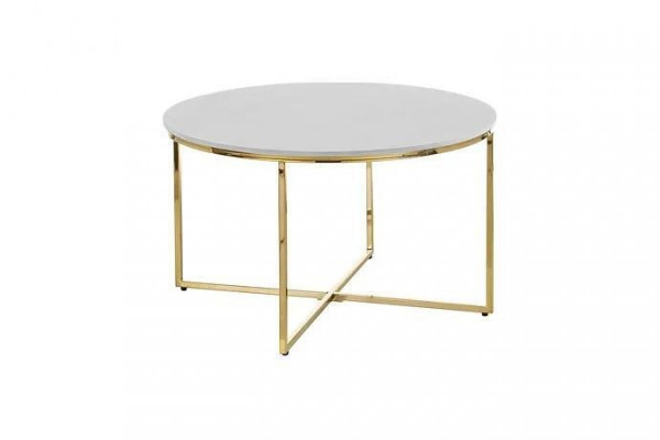  Couchtisch neuer Beistelltisch luxuriöser Tisch im modernen Stil Wohnzimmer