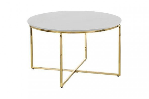  Couchtisch neuer Beistelltisch luxuriöser Tisch im modernen Stil Wohnzimmer