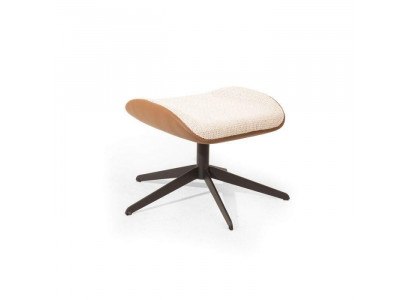  Stilvoll Beige Farbe Soft Hocker Kunstleder Perfekte Möbel in Wohnzimmer