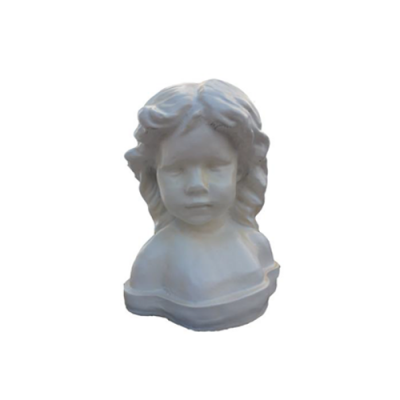 Deko Figur Statue Skulptur 22 cm Figuren Statuen Skulpturen Neu Dekoration R49