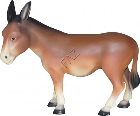 Design Katze Figur Garten Statue Skulptur Figuren Skulpturen Dekoration C622 Neu